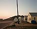 Joel Meyerowitz: Cape Light