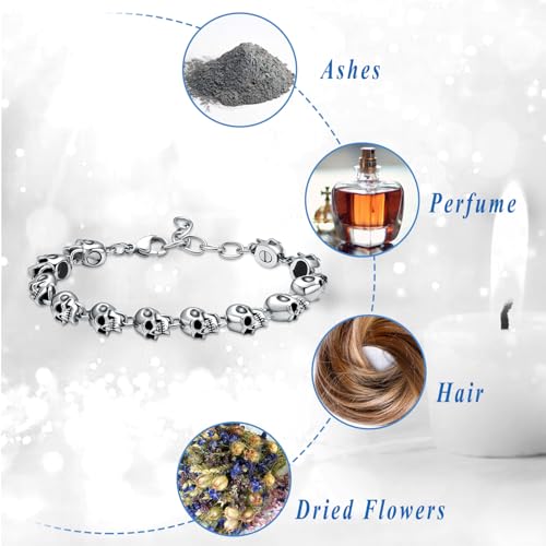 Listado y reviews de Pulsera diesel Top cinco. 6 Imagen adicional
