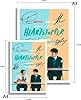 Heartstopper Season 3 cast signed autograph poster photo print framed memorabilia tv show series gift Kit Connor Joe Locke (Heartstopper, A4 Poster Only) #1