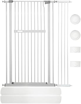 2sr Ao4jibdosm 2sr Ao4jibdosm