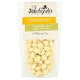Joe & Sephs