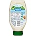 Hidden Valley Easy Squeeze Original Ranch Salad Dressing & Topping, Gluten Free, Keto-Friendly - 20 Ounce Bottle, 6 Pack (Package May Vary)
