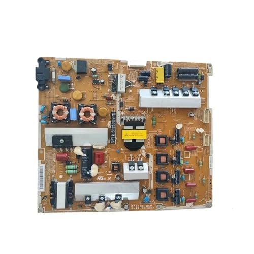 Carte d'alimentation PD55B2_BSM stable pour écrans UN55D6500VF et UN55D6420UF