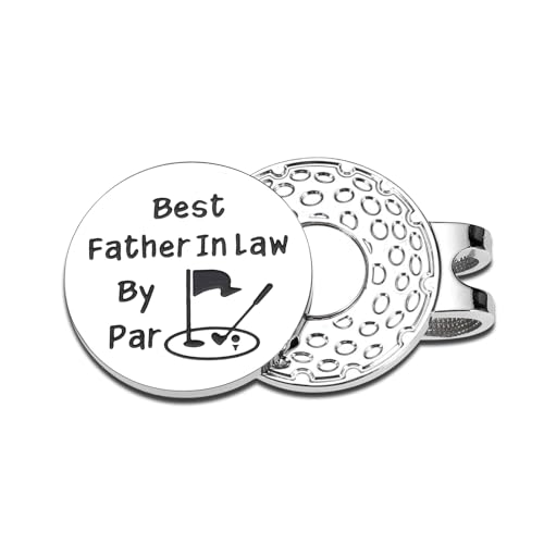 Chatquidort `̕A`̕ւ̃MtgA`̕Aԉł̕ւ̃MtgSt{[}[J[AVY̕ւ̃MtgB