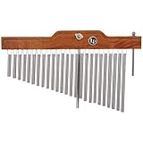 Latin Percussion LP515 Studio Series Bar Chimes