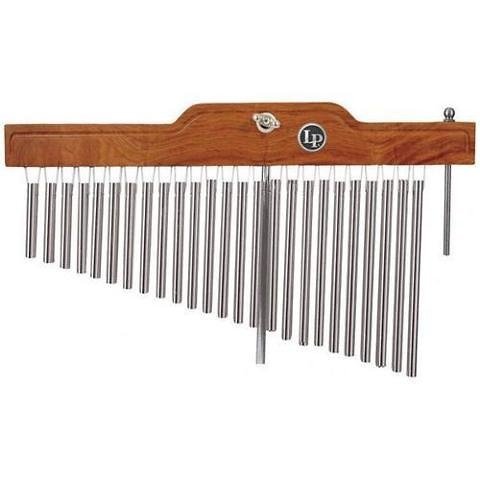 Latin Percussion LP515 Studio Series Bar Chimes