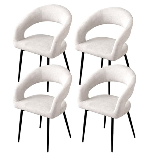 ^X̃Q _CjO`FA 4rZbg |{bgΉ It nMO `FA[ t@ubN Vv 83200073(106318)