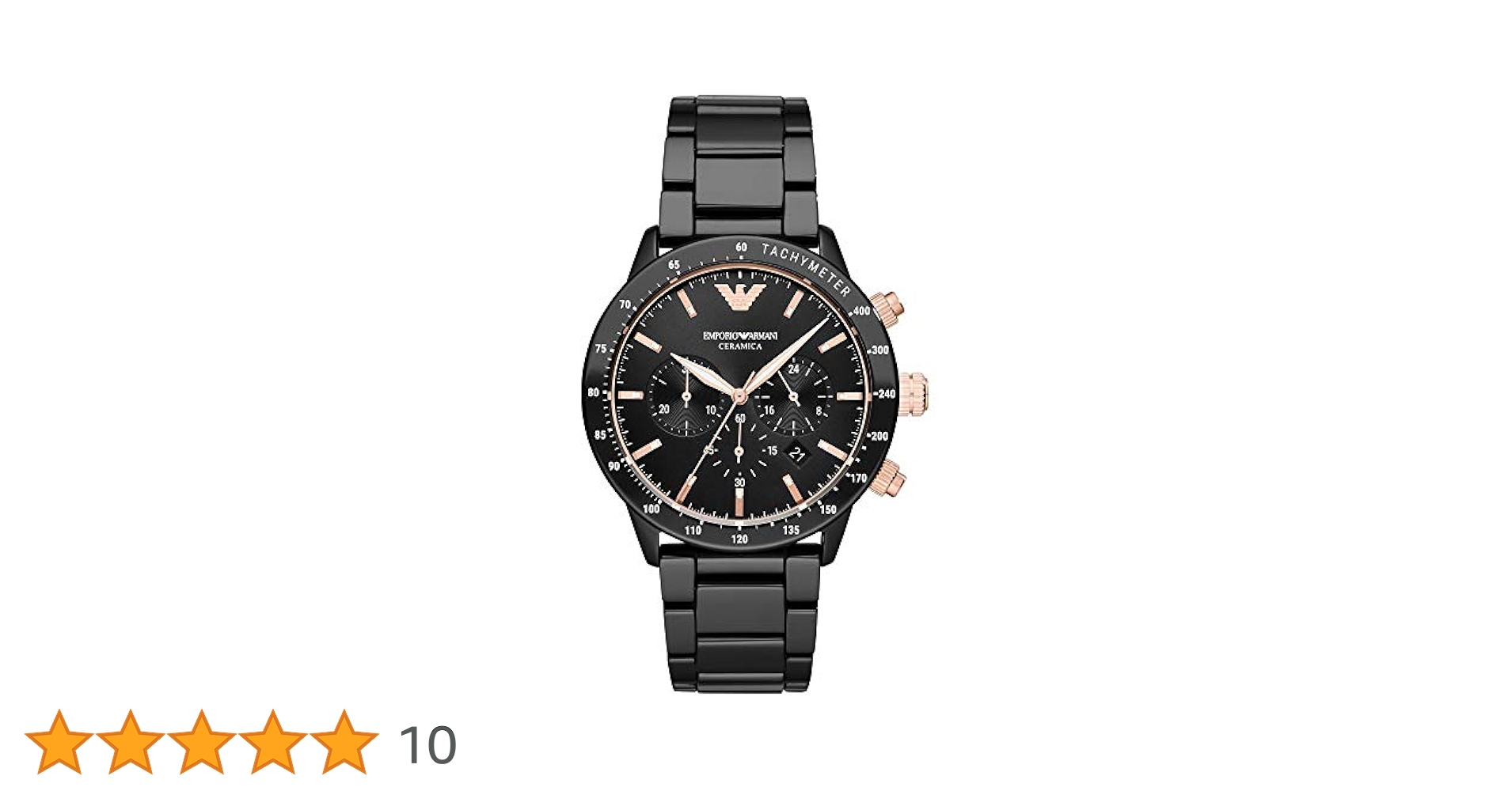 Amazon.co.jp: EMPORIO ARMANI エンポリオアルマーニ メンズ