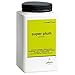 Produktbild Super Plum 3 0 l Dose Handreiniger in Pastenform | Handreinigungspaste Creme