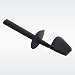 Thermomix TM5 Original-Spatel für Thermomix TM5