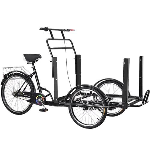 人力車」の人気商品一覧 | 安い商品を通販サイトから探す - 価格.com