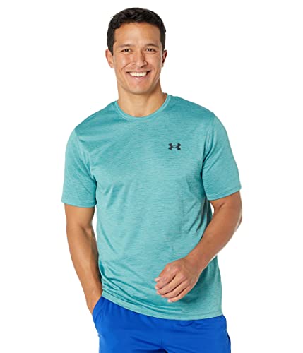 Image of Under Armour Men's Training Vent 2.0 Short-Sleeve T-Shirt