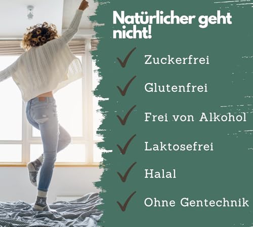 Oregano Öl Kapseln Exvital Oregano & Schwarzkümmelöl Komplex 180 Stück