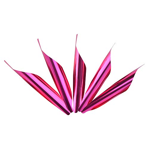 SHARROW 1.8�C���`�A�[�`�F���[��H ���Z�p�A���[�X�p�C�����t�F�U�[ �v���X�`�b�N����H�� �A���[�t�F�U�[ 50�{�� (�s���N)