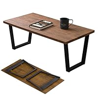 【たみぞう】テーブル たみぞう】テーブル たみぞう】テーブル Table ～テーブル～ ZX
