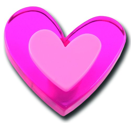 nesu 666 MG Knob, Magenta