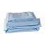 Light Blue Solid