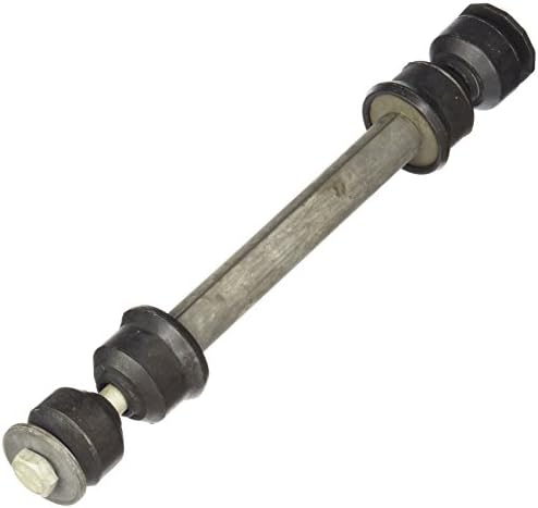 Amazon.com: Genuine GM 10385580 Stabilizer Shaft Link, Front  