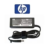 hp 6910p laptop price Technische Spezifikationen:18.5V 3.5A 65W
