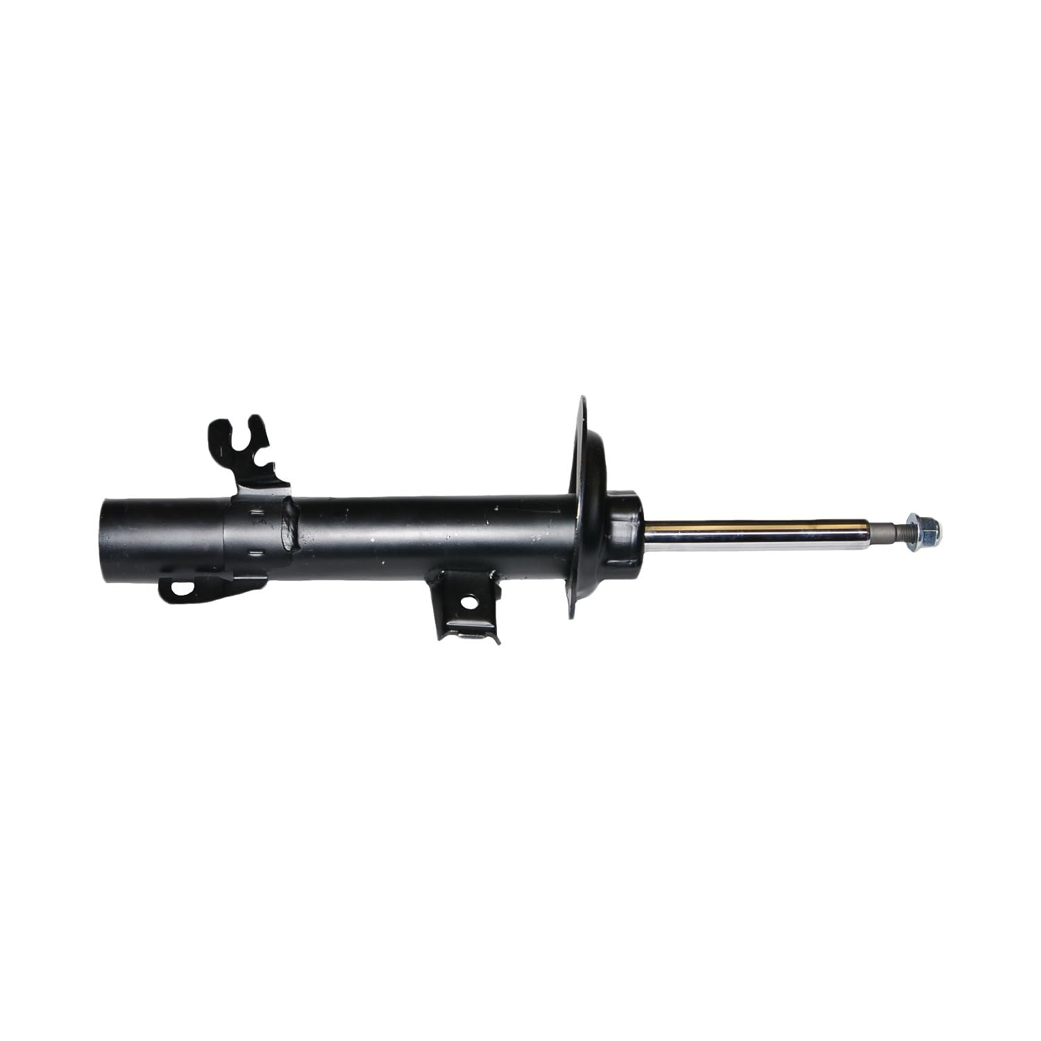 Gabriel G52164 Ultra Front Left Strut for 02-06 Mini Cooper (1 Pack)
