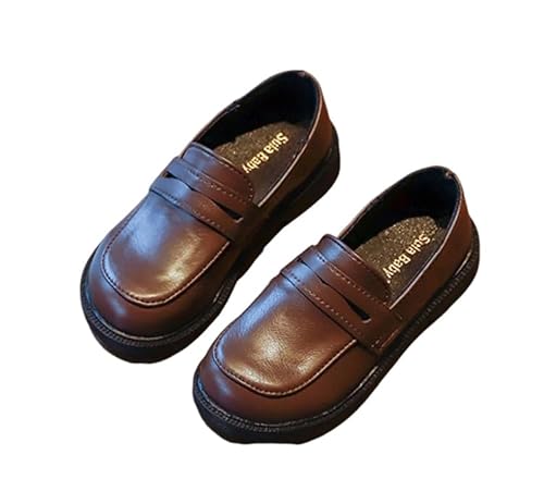 [koalee] tH[}V[Y qC [t@[ LbY j̎q ̎q tH[} C RC[t@[ q V[Y wZ w ct   w ܎O   ʊw ʉ  \ @ [sAi]