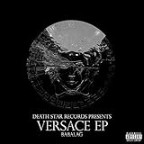  Sonny Black [Explicit]