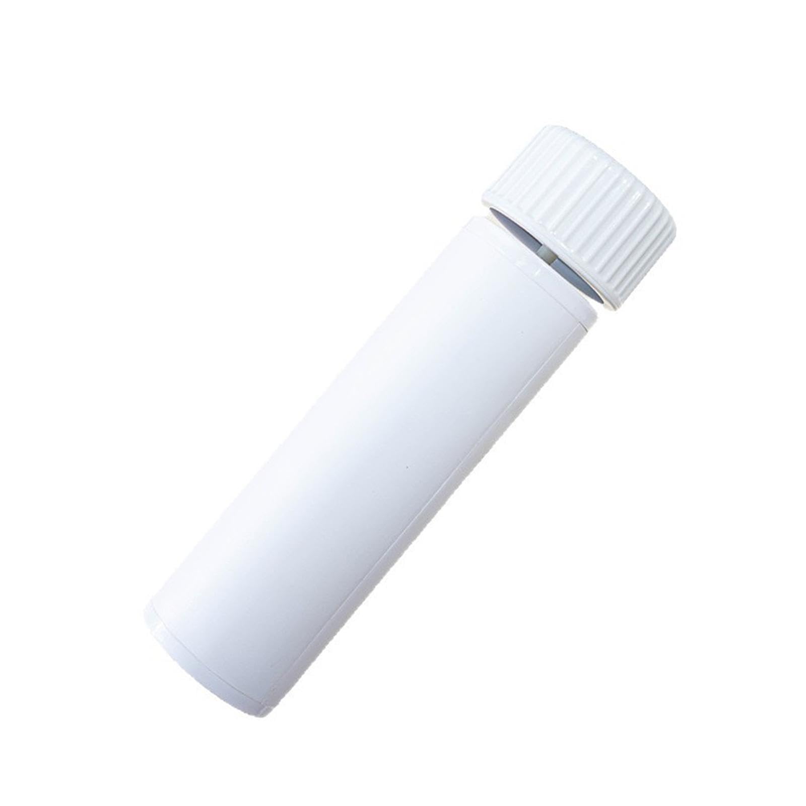 Bothyi Electric Matcha Whisk Quickly Whisking Matcha Tool,White Automatic Whisk 3 Speeds Handheld Tea Making Tool for Office Kitchen