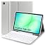 Gray Samsung Galaxy Tab A11+