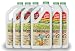 Earthworm Family-Safe Drain Cleaner 32 oz