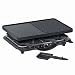 Produktbild Guß-Raclette RC 28