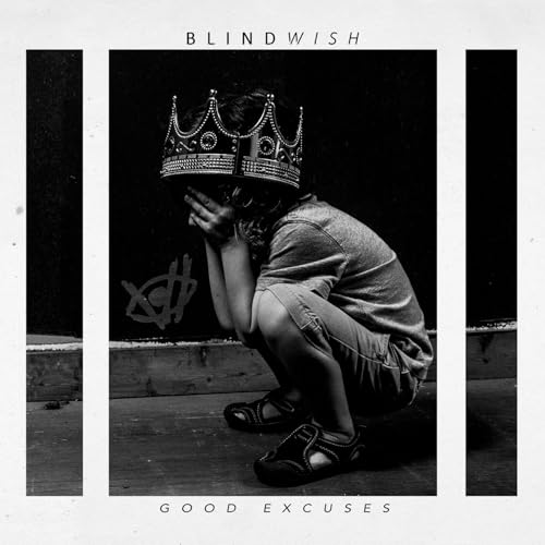 Blindwish
