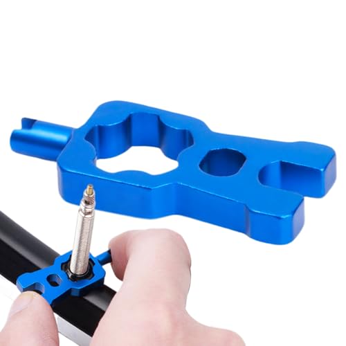 ouRA[o[ AoCNouRAOc[,ouRA`@\oCNCc[ | ^CRAH RpNg] ]ԃ^CpCH ]ԗpGAmYc[ AJmY t`mY `[uO` ^CouR