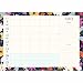 Carousel Worldwide, Future Starts Today 2026 A4 Wall Calendar Planner