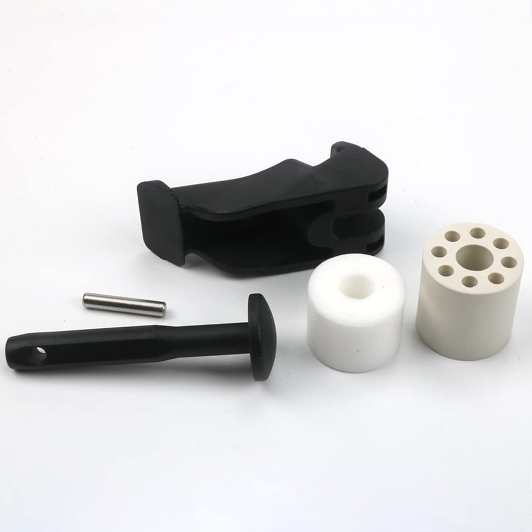 for Polaris Sportsman Scrambler 550 850 1000 Billet Front Storage