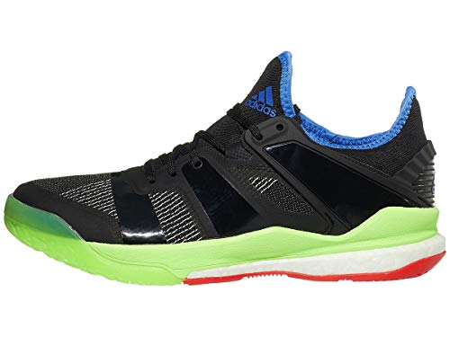 adidas stabil 41