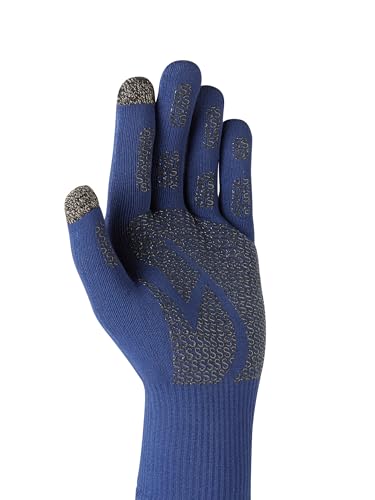 Image of Anmer Waterproof All Weather Ultra Grip Knitted Glove,