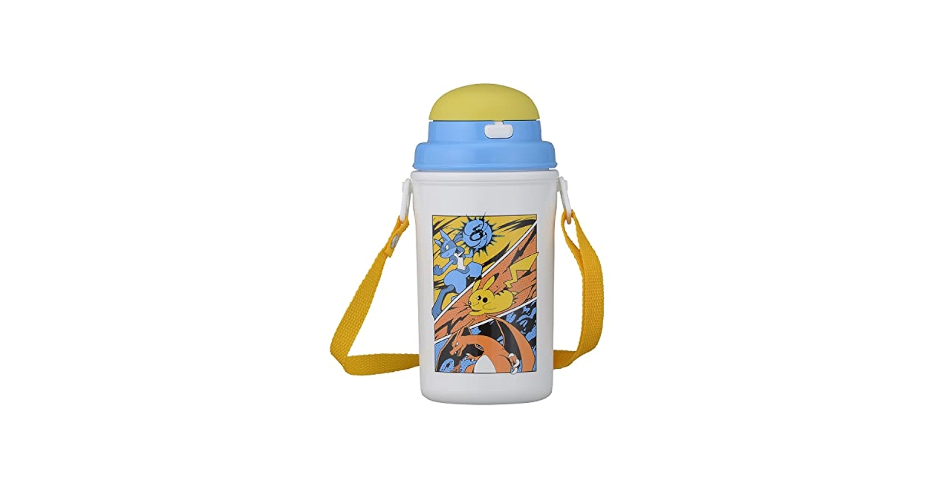 ✨即発送可✨ノアグロウ MTS 25pinチップ×10個 レモンボトル 新品 A 51qnTeqfm7L.jpg_BO30,255,255,