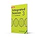 Collins Integrated Science for the Caribbean - Workbook 3