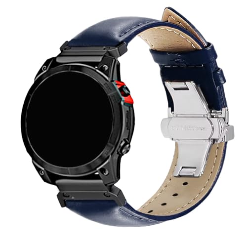 Garmin Fenix 8 43mm 7S 6S Pro 5Sp20mmU[Xgbv Garmin Descent MK3 MK3i 43mm Mk2sp^o^tCobNpoh S70 Epix Pro 42mmXgoh(u[)