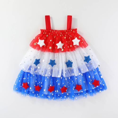 Robe en maille sans manches tout-petits idéale pour les fêtes