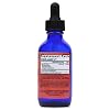 Good State | Liquid Hydro B12 | 2oz | 3,000 mcg per 1 mL | 60 Servings | from Methylcobalamin, Adenosylcobalamin, and Hydroxocobalamin | Vegan Friendly
