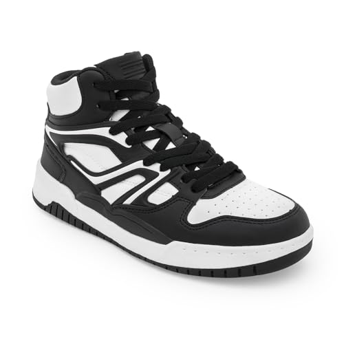 Image of Red Tape Womens Rll0312 Sneakers
