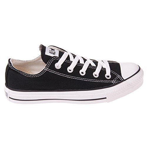 Converse All Star LYSB01MRGS0UI-OTHSPRTSSHOE