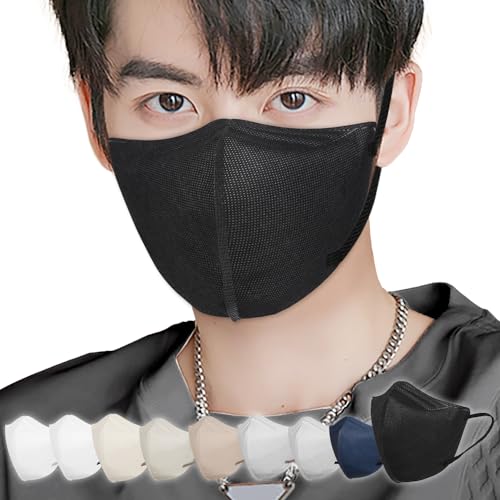 [}XN 3d 傫]}XN 傫  30 oCJ[}XN sDz 3d̍\ brodio}XN 傫 ĝ  ɂȂȂ jp ECX򖗑΍ ʋCK