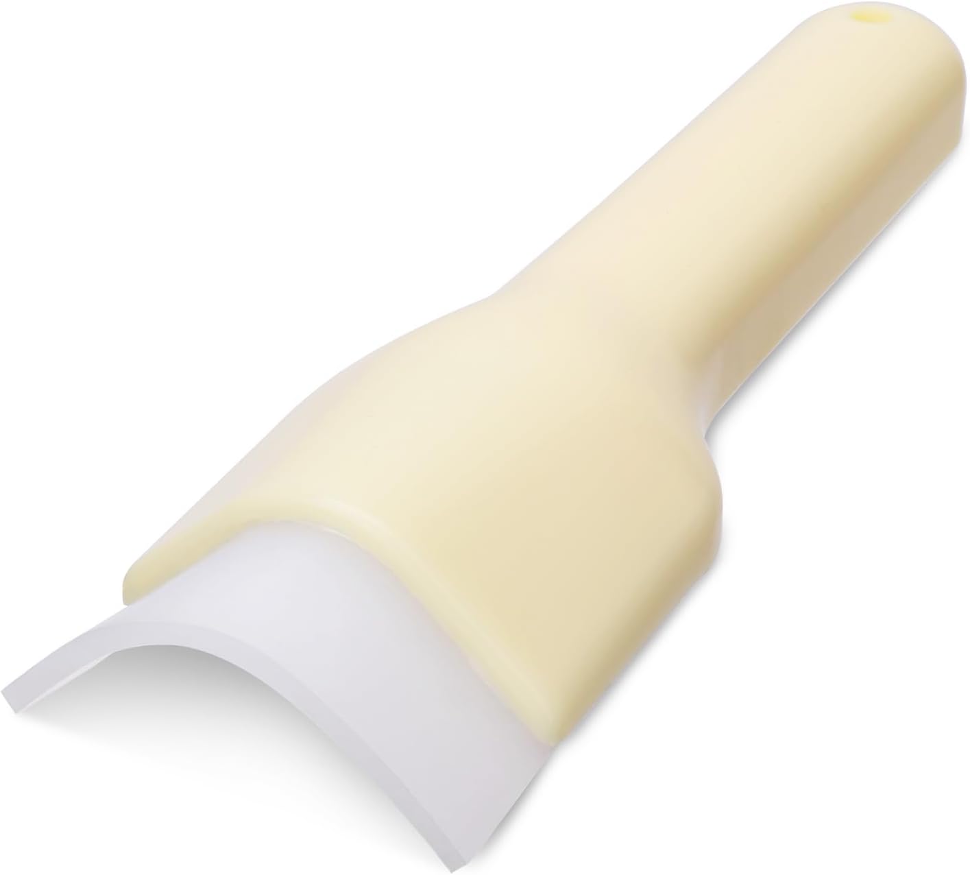 Neowah 3/4" Bull Nose Corner Trowel Review: Ideal for DIY Garden Walls & Patio Corners
