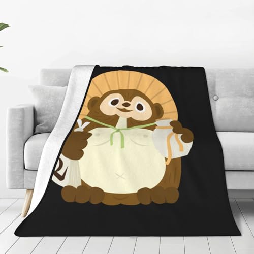 ѕz MyĂ̒K̒u K ʂ Aj y uPbg tl 􂦂 ÓdCh~ g _炩 ӂӂ lGKp 76cm×102cm