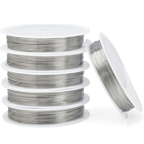 wiresmithing  ワイヤージュエリー　本／アーティスティックワイヤー 71zk6uaD+SL._AC_UL210_SR210,