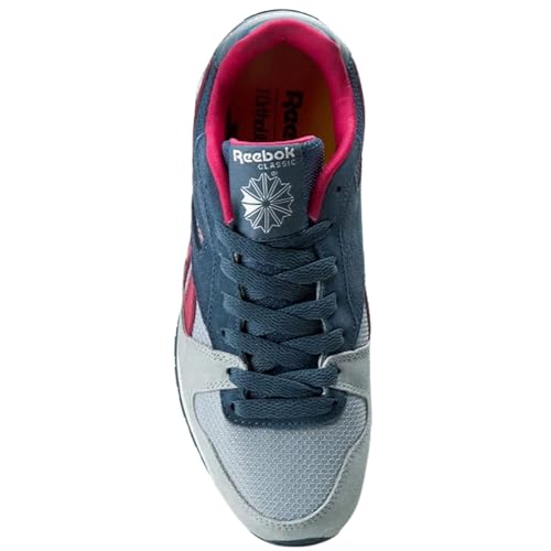 Baskets Reebok Sport Gl 3000 Sp 36 12 - vue 10