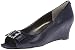 Bandolino Women's Golda Fabric Dress Pump