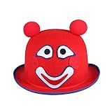Amosfun